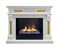 Встраиваемый очаг в модуль Real-Flame 3D Cassette 630 M51402 - фото 4758477 Встраиваемый очаг в модуль Real-Flame 3D Cassette 630 M51402 - фото 4758477