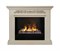 Встраиваемый очаг в модуль Real-Flame 3D Cassette 630 M51402 - фото 4758478 Встраиваемый очаг в модуль Real-Flame 3D Cassette 630 M51402 - фото 4758478