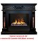 Встраиваемый очаг в модуль Real-Flame 3D Cassette 630 M51402 - фото 4758479 Встраиваемый очаг в модуль Real-Flame 3D Cassette 630 M51402 - фото 4758479