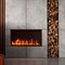 Встраиваемый очаг в модуль Schones Feuer 3D FireLine 800 M234332 - фото 4758485 Встраиваемый очаг в модуль Schones Feuer 3D FireLine 800 M234332 - фото 4758485