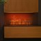 Встраиваемый очаг в модуль Schones Feuer 3D FireLine 800 M234332 - фото 4758486 Встраиваемый очаг в модуль Schones Feuer 3D FireLine 800 M234332 - фото 4758486