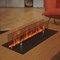 Встраиваемый очаг в модуль Schones Feuer 3D FireLine 800 M234332 - фото 4758487 Встраиваемый очаг в модуль Schones Feuer 3D FireLine 800 M234332 - фото 4758487