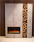 Встраиваемый очаг в модуль Schones Feuer 3D FireLine 800 M234332 - фото 4758488 Встраиваемый очаг в модуль Schones Feuer 3D FireLine 800 M234332 - фото 4758488