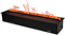 Встраиваемый очаг в модуль Schones Feuer 3D FireLine 1000 M234335 - фото 4758493 Встраиваемый очаг в модуль Schones Feuer 3D FireLine 1000 M234335 - фото 4758493