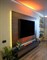 Встраиваемый очаг в модуль Schones Feuer 3D FireLine 1000 M234335 - фото 4758494 Встраиваемый очаг в модуль Schones Feuer 3D FireLine 1000 M234335 - фото 4758494