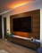 Встраиваемый очаг в модуль Schones Feuer 3D FireLine 1000 M234335 - фото 4758495 Встраиваемый очаг в модуль Schones Feuer 3D FireLine 1000 M234335 - фото 4758495