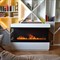 Встраиваемый очаг в модуль Schones Feuer 3D FireLine 1000 M234335 - фото 4758497 Встраиваемый очаг в модуль Schones Feuer 3D FireLine 1000 M234335 - фото 4758497