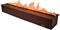 Встраиваемый очаг в модуль Schones Feuer 3D FireLine 1200 M234333 - фото 4758502 Встраиваемый очаг в модуль Schones Feuer 3D FireLine 1200 M234333 - фото 4758502
