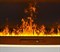 Встраиваемый очаг в модуль Schones Feuer 3D FireLine 1200 M234333 - фото 4758504 Встраиваемый очаг в модуль Schones Feuer 3D FireLine 1200 M234333 - фото 4758504