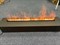 Встраиваемый очаг в модуль Real-Flame 3D CASSETTE 1000 LED RGB M202552 - фото 4758511 Встраиваемый очаг в модуль Real-Flame 3D CASSETTE 1000 LED RGB M202552 - фото 4758511