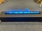 Встраиваемый очаг в модуль Real-Flame 3D CASSETTE 1000 LED RGB M202552 - фото 4758512 Встраиваемый очаг в модуль Real-Flame 3D CASSETTE 1000 LED RGB M202552 - фото 4758512
