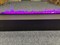 Встраиваемый очаг в модуль Real-Flame 3D CASSETTE 1000 LED RGB M202552 - фото 4758513 Встраиваемый очаг в модуль Real-Flame 3D CASSETTE 1000 LED RGB M202552 - фото 4758513