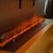 Встраиваемый очаг в модуль Schones Feuer 3D FireLine 1500 M234334 - фото 4758523 Встраиваемый очаг в модуль Schones Feuer 3D FireLine 1500 M234334 - фото 4758523
