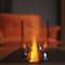 Встраиваемый очаг в модуль Schones Feuer 3D FireLine 1500 M234334 - фото 4758524 Встраиваемый очаг в модуль Schones Feuer 3D FireLine 1500 M234334 - фото 4758524