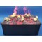 Встраиваемый очаг в модуль Real-Flame 3D Cassette 500 M108784 - фото 4758533 Встраиваемый очаг в модуль Real-Flame 3D Cassette 500 M108784 - фото 4758533