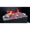 Встраиваемый очаг в модуль Real-Flame 3D Cassette 500 M108784 - фото 4758534 Встраиваемый очаг в модуль Real-Flame 3D Cassette 500 M108784 - фото 4758534