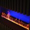 Встраиваемый очаг в модуль Schones Feuer 3D FireLine 600 + синий цвет M234336 - фото 4758544 Встраиваемый очаг в модуль Schones Feuer 3D FireLine 600 + синий цвет M234336 - фото 4758544
