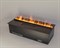 Встраиваемый очаг в модуль Schones Feuer 3D FireLine 600 + синий цвет M234336 - фото 4758545 Встраиваемый очаг в модуль Schones Feuer 3D FireLine 600 + синий цвет M234336 - фото 4758545