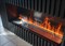 Встраиваемый очаг в модуль Schones Feuer 3D FireLine 600 стальной M234078 - фото 4758552 Встраиваемый очаг в модуль Schones Feuer 3D FireLine 600 стальной M234078 - фото 4758552