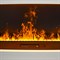 Встраиваемый очаг в модуль Schones Feuer 3D FireLine 600 стальной M234078 - фото 4758553 Встраиваемый очаг в модуль Schones Feuer 3D FireLine 600 стальной M234078 - фото 4758553