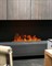 Встраиваемый очаг в модуль Schones Feuer 3D FireLine 600 стальной M234078 - фото 4758554 Встраиваемый очаг в модуль Schones Feuer 3D FireLine 600 стальной M234078 - фото 4758554