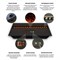 Встраиваемый очаг в модуль Schones Feuer 3D FireLine 600 Pro M234162 - фото 4758567 Встраиваемый очаг в модуль Schones Feuer 3D FireLine 600 Pro M234162 - фото 4758567