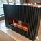 Встраиваемый очаг в модуль Schones Feuer 3D FireLine 600 Pro стальной M234189 - фото 4758578 Встраиваемый очаг в модуль Schones Feuer 3D FireLine 600 Pro стальной M234189 - фото 4758578