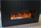 Встраиваемый очаг в модуль Schones Feuer 3D FireLine 600 Pro стальной M234189 - фото 4758579 Встраиваемый очаг в модуль Schones Feuer 3D FireLine 600 Pro стальной M234189 - фото 4758579