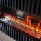 Встраиваемый очаг в модуль Schones Feuer 3D FireLine 600 Pro стальной + синий цвет M234211 - фото 4758584 Встраиваемый очаг в модуль Schones Feuer 3D FireLine 600 Pro стальной + синий цвет M234211 - фото 4758584