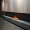 Встраиваемый очаг в модуль Schones Feuer 3D FireLine 800 стальной M234079 - фото 4758594 Встраиваемый очаг в модуль Schones Feuer 3D FireLine 800 стальной M234079 - фото 4758594