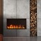 Встраиваемый очаг в модуль Schones Feuer 3D FireLine 800 стальной M234079 - фото 4758595 Встраиваемый очаг в модуль Schones Feuer 3D FireLine 800 стальной M234079 - фото 4758595