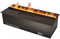 Встраиваемый очаг в модуль Schones Feuer 3D FireLine 800 Pro M234163 - фото 4758605