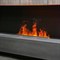 Встраиваемый очаг в модуль Schones Feuer 3D FireLine 800 Pro M234163 - фото 4758608 Встраиваемый очаг в модуль Schones Feuer 3D FireLine 800 Pro M234163 - фото 4758608