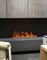 Встраиваемый очаг в модуль Schones Feuer 3D FireLine 800 Pro M234163 - фото 4758609 Встраиваемый очаг в модуль Schones Feuer 3D FireLine 800 Pro M234163 - фото 4758609