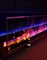 Встраиваемый очаг в модуль Schones Feuer 3D FireLine 800 Pro + синий цвет M234172 - фото 4758615 Встраиваемый очаг в модуль Schones Feuer 3D FireLine 800 Pro + синий цвет M234172 - фото 4758615