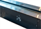 Встраиваемый очаг в модуль Schones Feuer 3D FireLine 800 Pro стальной M234190 - фото 4758617 Встраиваемый очаг в модуль Schones Feuer 3D FireLine 800 Pro стальной M234190 - фото 4758617