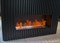 Встраиваемый очаг в модуль Schones Feuer 3D FireLine 800 Pro стальной M234190 - фото 4758620 Встраиваемый очаг в модуль Schones Feuer 3D FireLine 800 Pro стальной M234190 - фото 4758620
