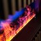 Встраиваемый очаг в модуль Schones Feuer 3D FireLine 1000 + синий цвет M234338 - фото 4758627 Встраиваемый очаг в модуль Schones Feuer 3D FireLine 1000 + синий цвет M234338 - фото 4758627