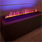 Встраиваемый очаг в модуль Schones Feuer 3D FireLine 1000 Pro + синий цвет M234174 - фото 4758657 Встраиваемый очаг в модуль Schones Feuer 3D FireLine 1000 Pro + синий цвет M234174 - фото 4758657
