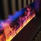 Встраиваемый очаг в модуль Schones Feuer 3D FireLine 1200 + синий цвет M234339 - фото 4758662 Встраиваемый очаг в модуль Schones Feuer 3D FireLine 1200 + синий цвет M234339 - фото 4758662