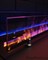 Встраиваемый очаг в модуль Schones Feuer 3D FireLine 1500 + синий цвет M234340 - фото 4758696 Встраиваемый очаг в модуль Schones Feuer 3D FireLine 1500 + синий цвет M234340 - фото 4758696