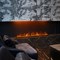 Встраиваемый очаг в модуль Schones Feuer 3D FireLine 1500 стальной M234083 - фото 4758706 Встраиваемый очаг в модуль Schones Feuer 3D FireLine 1500 стальной M234083 - фото 4758706