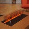 Встраиваемый очаг в модуль Schones Feuer 3D FireLine 1500 Pro + синий цвет M234177 - фото 4758736 Встраиваемый очаг в модуль Schones Feuer 3D FireLine 1500 Pro + синий цвет M234177 - фото 4758736