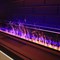 Встраиваемый очаг в модуль Schones Feuer 3D FireLine 1500 Pro + синий цвет M234177 - фото 4758737 Встраиваемый очаг в модуль Schones Feuer 3D FireLine 1500 Pro + синий цвет M234177 - фото 4758737