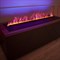 Встраиваемый очаг в модуль Schones Feuer 3D FireLine 1500 Pro + синий цвет M234177 - фото 4758738 Встраиваемый очаг в модуль Schones Feuer 3D FireLine 1500 Pro + синий цвет M234177 - фото 4758738