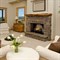 Очаг электрокамина Dimplex Revillusion RLG20 M56647 - фото 4758838 Очаг электрокамина Dimplex Revillusion RLG20 M56647 - фото 4758838