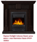 Классический портал для камина Firelight Colonna Classic шпон венге M231372 - фото 4759057 Классический портал для камина Firelight Colonna Classic шпон венге M231372 - фото 4759057