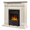 Классический портал для камина Firelight Frame Classic шпон белёный дуб M231366 - фото 4759122 Классический портал для камина Firelight Frame Classic шпон белёный дуб M231366 - фото 4759122