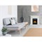 Классический портал для камина Firelight Bianco Classic Беленый дуб M51389 - фото 4759174 Классический портал для камина Firelight Bianco Classic Беленый дуб M51389 - фото 4759174