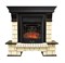 Классический портал для камина Royal Flame Pierre Luxe шампань под классический очаг (Темный дуб) M51311 - фото 4759415 Классический портал для камина Royal Flame Pierre Luxe шампань под классический очаг (Темный дуб) M51311 - фото 4759415